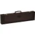 BRO CASE FIT ENCINO II CHESTNUT/COFFEE