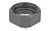DEAD AIR R-SERIES MK2 FRNT CAP TOOL