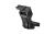 UNITY FAST FTC PA MAGNIFIER BLK