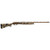 BRO A5 WICKED WING 12GA 3.5 28 VINTAGE TAN DS