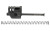 STRIKE MASS DRV COMP FOR GLOCK 17/G3
