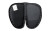 LEGEND PEGASUS PISTOL RUG 8.5" BLK
