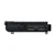 APF AR10 ASSEMBLED UPPER