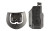 BH OMNIVORE L2 HLSTR TLR 1/2 LH BK