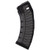 CZ MAG BREN 2S 7.62x39MM 30RD CLEAR TRANSPARENT