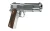 TISAS 1911A1 REGULATOR 9MM & 38SUP 5 CHROME