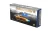 S&B EXERGY BLU 6.5CM 120GR 20/500