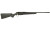 TIKKA T3 LITE 7MM-08REM 22" BLK/SYN