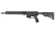 GEISSELE SPDTY MOD1 556 13.9P&W BLK
