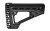 ADAPTIVE ARKUS AR STOCK MIL SPEC BLK