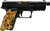 FUS XF PRO 9MM 4B 10RD BRZ TB