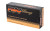 PMC BRNZ 40SW 180GR FMJ FP 50/1000