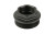 KAK PLAN B HUB MOUNT 1.375X24 BLK