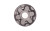 RUGGED FRONT CAP 7.62 BLK