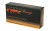 PMC BRNZ 40SW 165GR FMJ 50/1000
