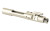 KAK AR15 BCG M16 556 NP3 9130
