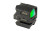 MEPRO MCO PRO 2/68MOA RING BLK RD
