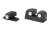 MEPROLT TD SIG P SERIES 9MM/357 G/G