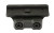 MIDWEST MK2 T2 AIMPOINT MOUNT LOW
