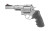 RUGER SUP RDHWK 454CAS 5" 6RD RBR/WD