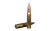 SCORPIO AMMO 308WIN 147G FMJ 20/560