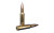 SCORPIO AMMO 308WIN 147G FMJ 20/560