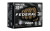 FED PD PUNCH 380AUTO 85GR JHP 20/200