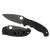 MANIX 2 XL BL/PL BLK G10