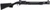 BTA 1301 TAC C M2 12M/18MC SYN
