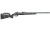 SEEKINS HAVAK PH3 22CM 20" 3RD MS