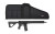 SOLGW L89 14.5" 5.56 P&W PLAN B BLK