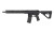 SOLGW L89 14.5" 5.56 P&W PLAN B BLK
