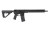 SOLGW L89 14.5" 5.56 P&W PLAN B BLK