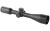 BURRIS SIG HD 5-25X50MM FINE PLEX
