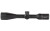 BURRIS SIG HD 5-25X50MM FINE PLEX