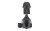 RAPID FORCE SDL BK LBS STANDARD