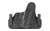 AGH CT35 IWB SIG P365-XMACRO RH BLK