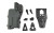 RAPID FORCE L3 FITS SIG 320 LG LT RH