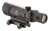 TRIJICON ACOG 3.5X35 HS .308 W/TA51