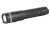 NIGHTSTICK USB RECHARGEABLE 1100LUM