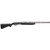 WIN SX4 HYBRID 20GA 26 GRAY METAL BLK SYN