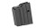 MAG ASC AR308 5RD STS BLK