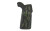 B5 P-GRIP 23 MULTICAM BLACK