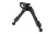 ACCU-TAC FD-4 ARCA SPEC QD BIPOD