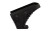 ESD ENHANCED FOREGRIP PIC BLACK