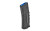 MAG UTG AR15 556 WINDOW 30RD