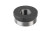 ENERGETIC DT ADAPTER TITNUM 11/16X24