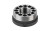 ENERGETIC DT ADAPTER TITNUM 11/16X24