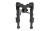 ACCU-TAC WB-4 BIPOD BLK