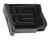 DERYA ARMS MAGAZINE DY SERIES 12GA 2RD